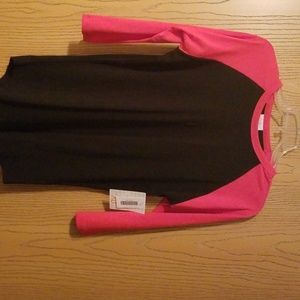 Lularoe shirt